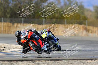 media/Feb-27-2022-CVMA (Sun) [[a3977b6969]]/Race 13 Supersport Open/